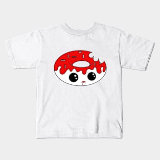 Dopire Kids T-Shirt